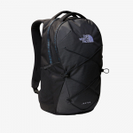The North Face Jester Asphalt Grey/ TNF Black 28 - Suurus 28 l (NF0A3VXF0IO1 Seljakotid)